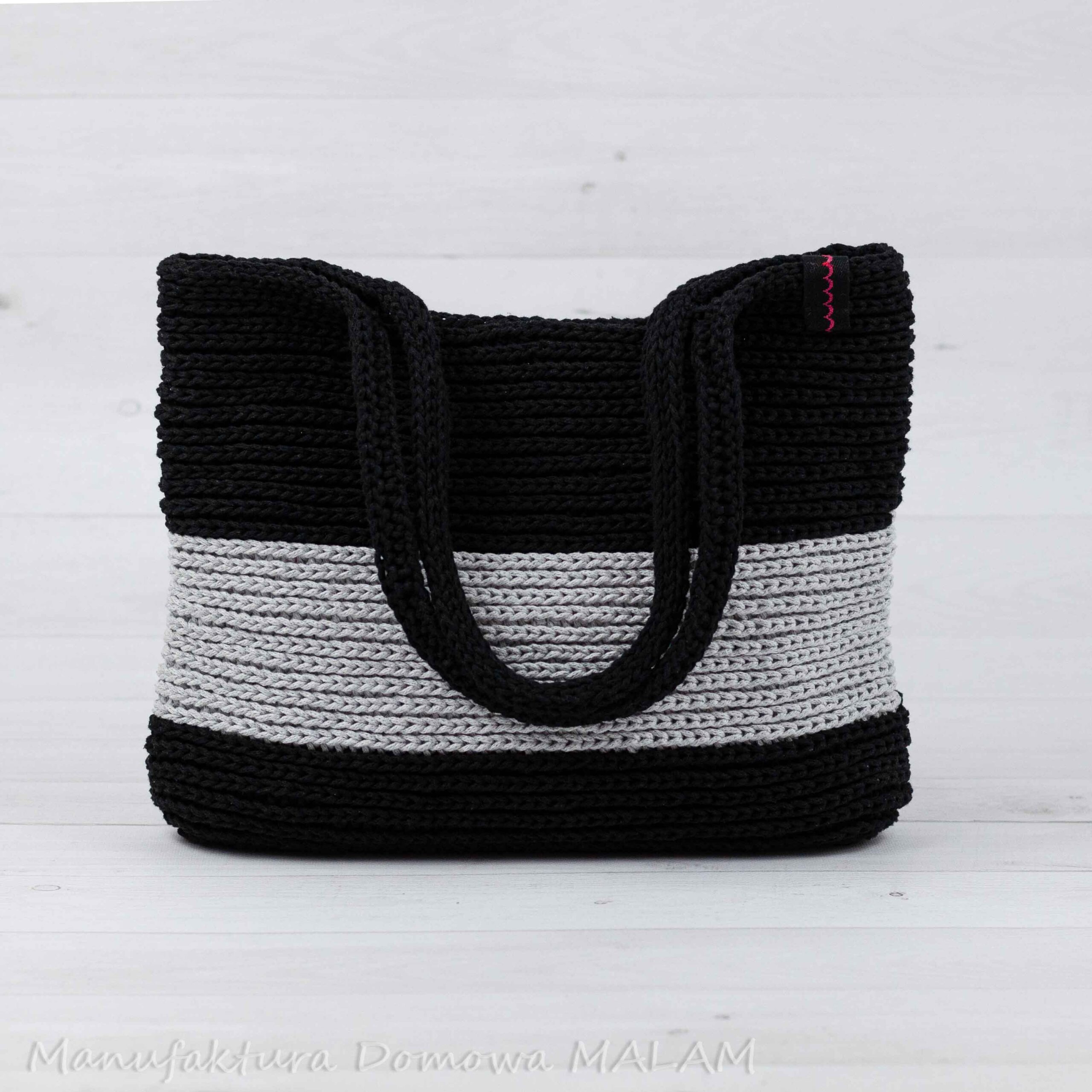 Torba - obrazek 3